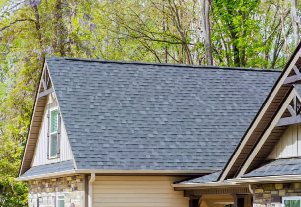 Best Roof Maintenance and Cleaning  in Mcgaheysville, VA