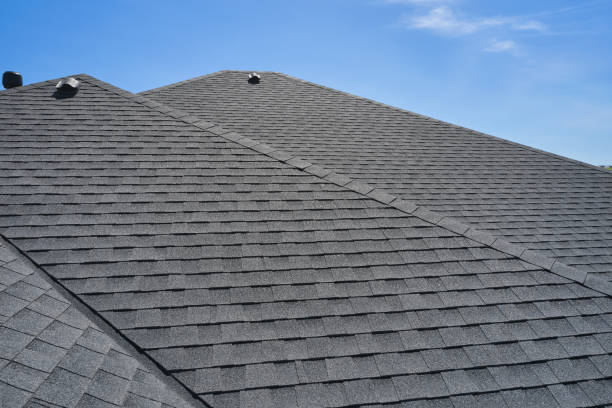 Best Roofing for New Construction  in Mcgaheysville, VA