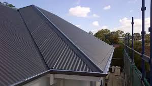 Best Skylight Installation and Repair  in Mcgaheysville, VA